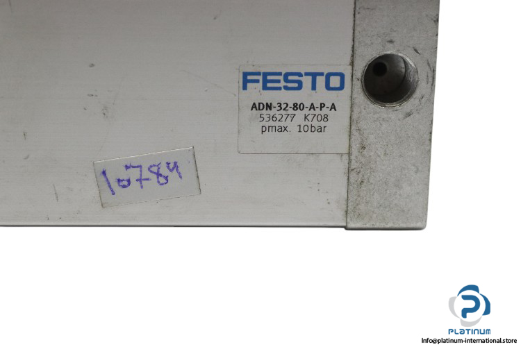 festo-536277-compact-cylinder(new)-1