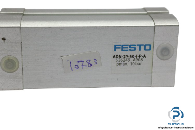 festo-536249-compact-cylinder(new)-1