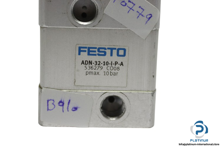 festo-536279-compact-cylinder(new)-1
