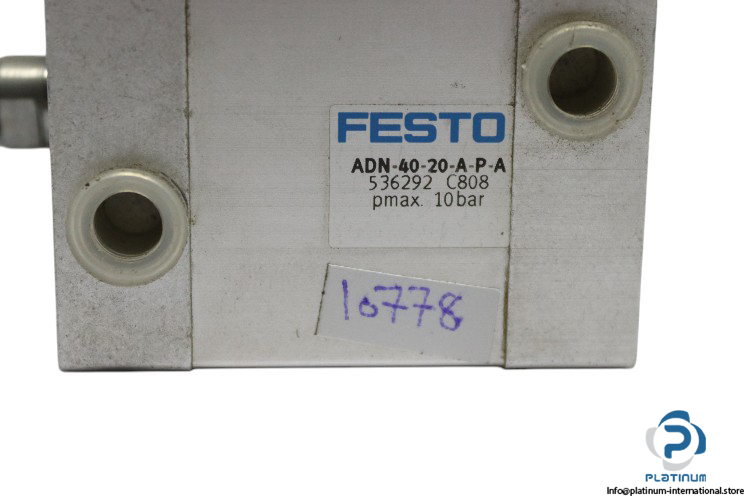 festo-536292-compact-cylinder(new)-1