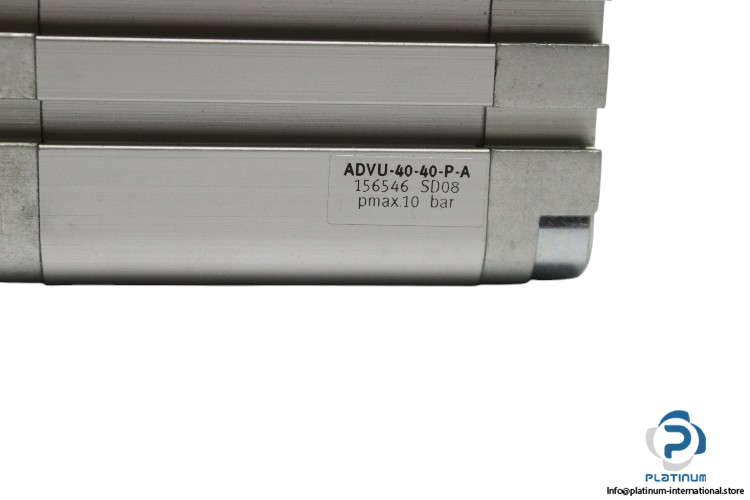 festo-156546-compact-cylinder(new)-1