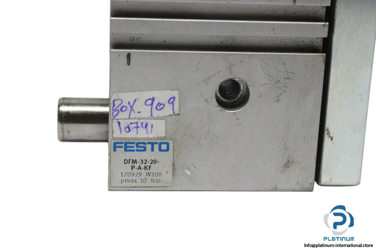 festo-170929-guided-actuator(used)-1