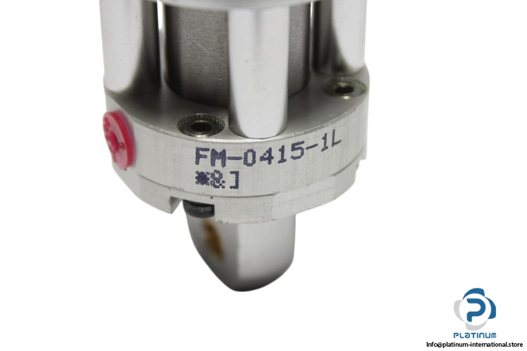 bimba-FM-0415-1L-pneumatic-cylinder(used)-1