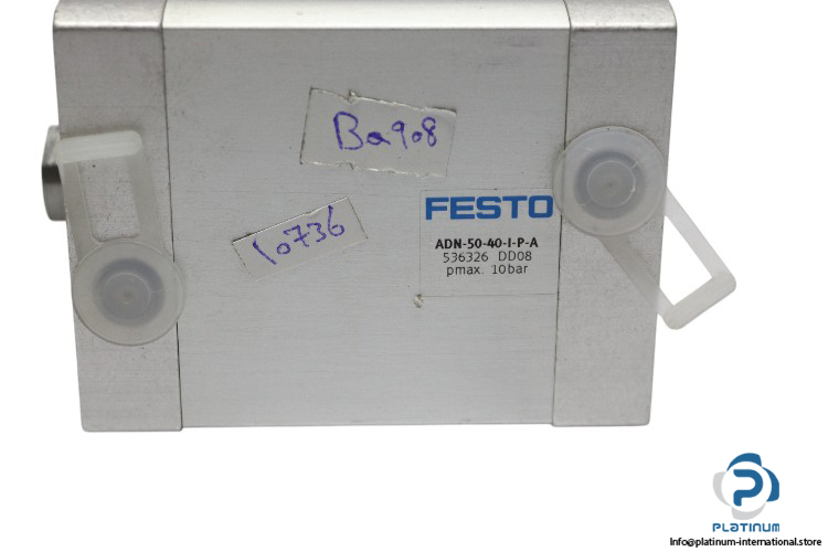 festo-178328-compact-cylinder(new)-1