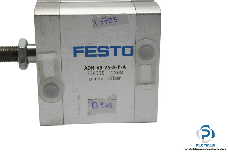 festo-536335-compact-cylinder(new)-1
