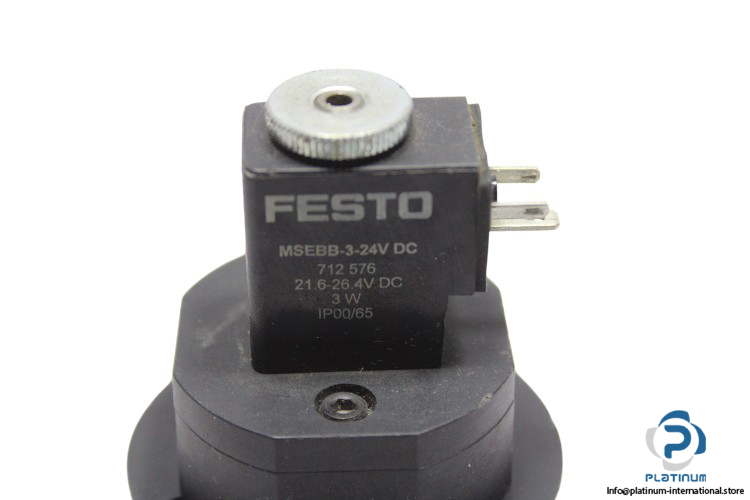 festo-172944-on_off-valve-used-1