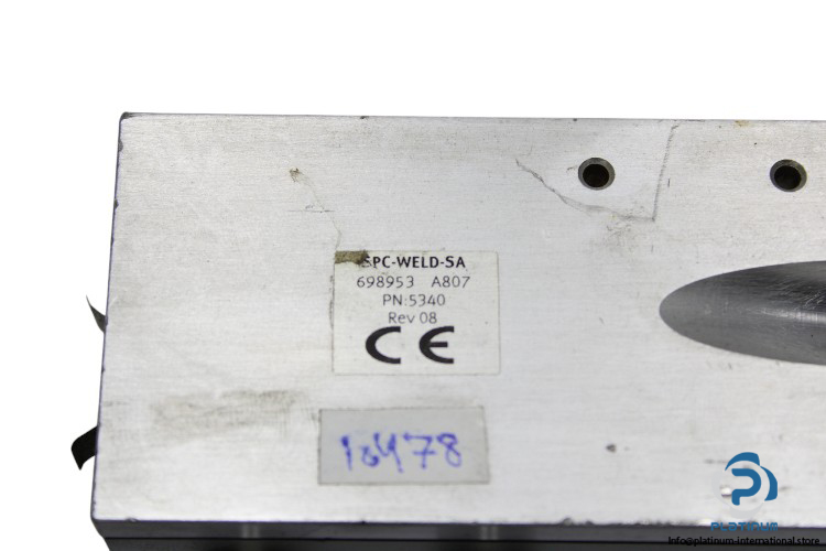 festo-698953-i_o-control-block-used-1