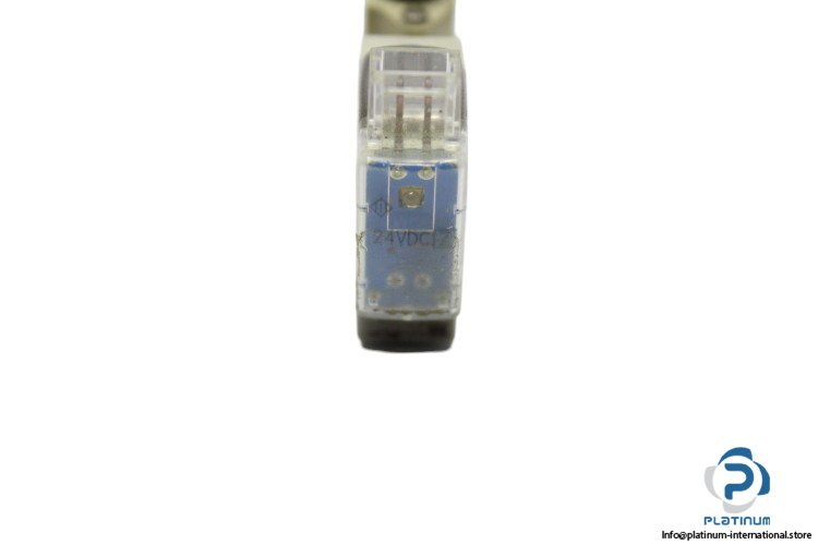 smc-SY3120-5MOZ-M5-solenoid-valve-used-1