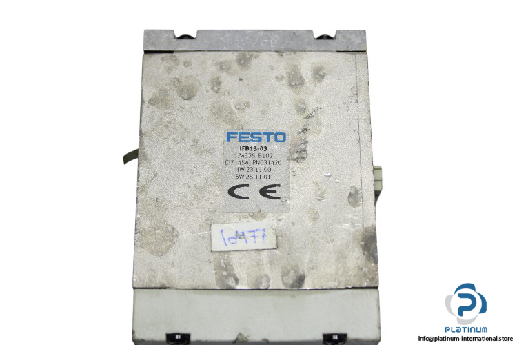 festo-174335-bus-node-used-2
