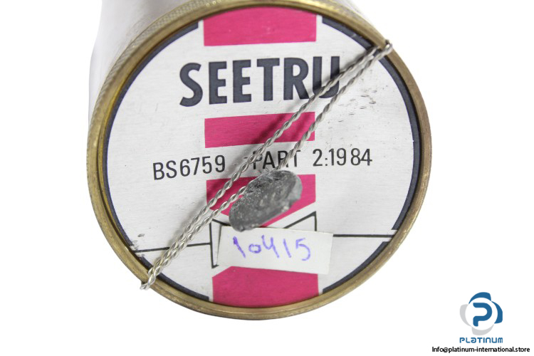 seetru-BS6759-safety-relief-valve-(New)-2