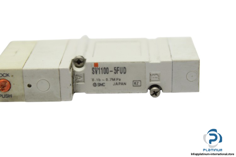 smc-SV1100-5FUD-solenoid-valve-used-3