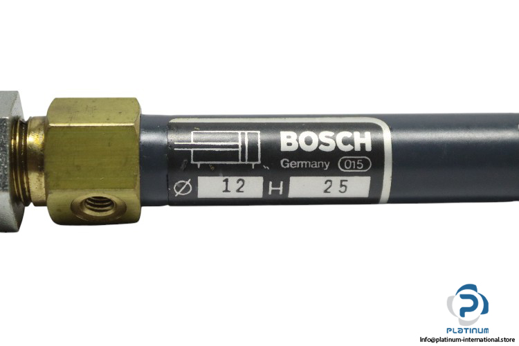 BOSCH-0822013250-pneumatic-cylinder(new)-1