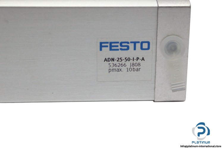 festo-536266-compact-cylinder(new)-1