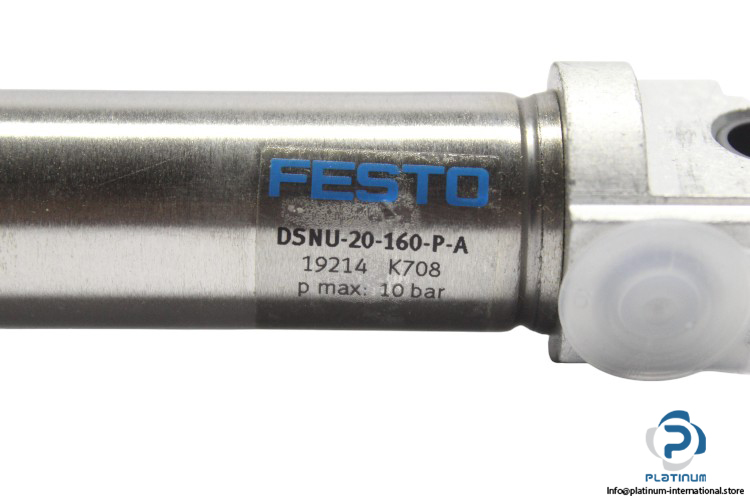 festo-19214-iso-cylinder-(New)-1