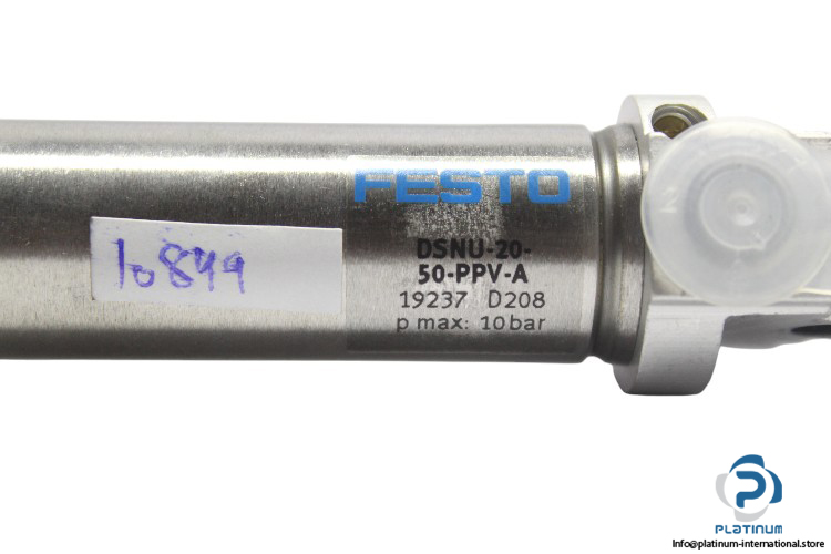 festo-19237-iso-cylinder-(New)-1