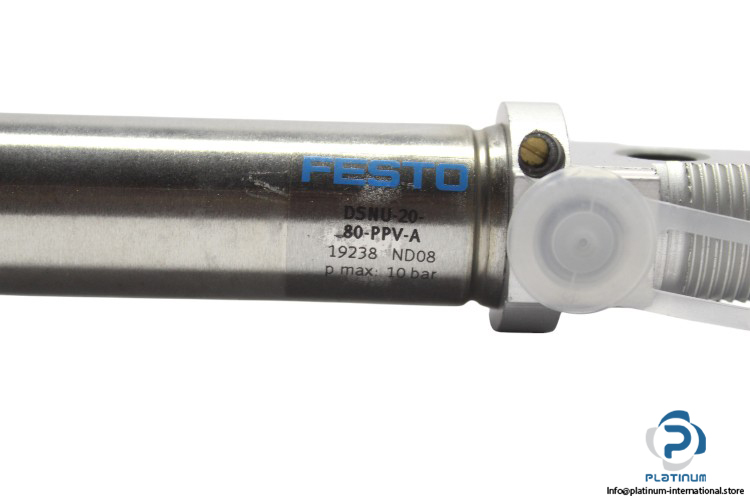 festo-19238-iso-cylinder-(New)-1