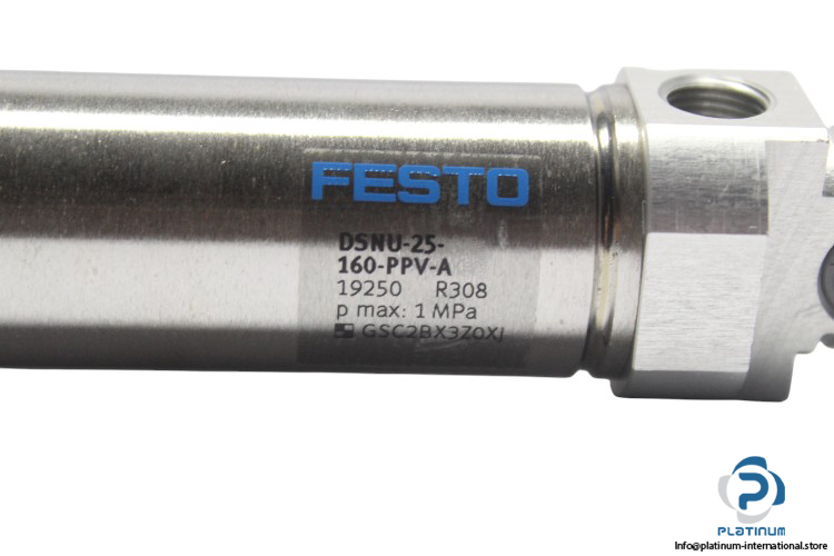 festo-19250-iso-cylinder-(New)-1
