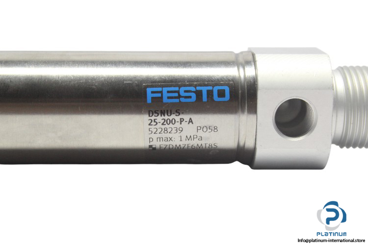 festo-5228239-round-cylinder-(New)-1