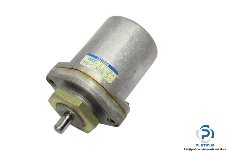 festo-AG-50-50-single-acting-cylinder-(New)-1