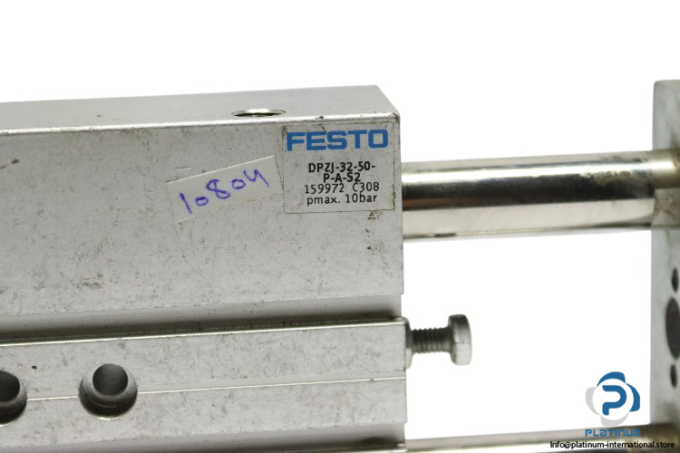 festo-159972-twin-cylinder-(Used)-1