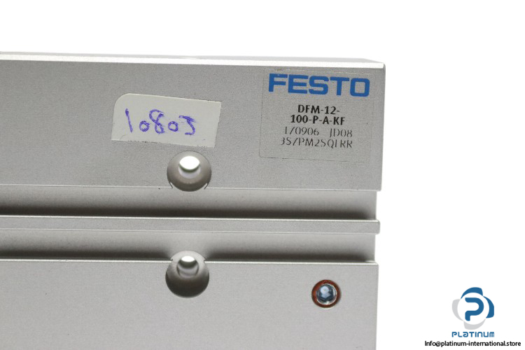 festo-170906-pneumatic-guided-drive-(New)-1