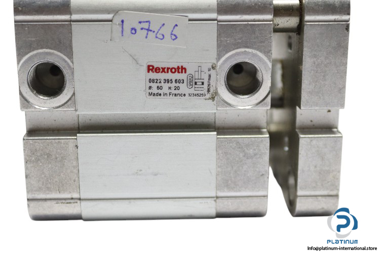 rexroth-0822395603-compact-cylinder-(New)-1