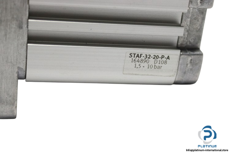 festo-164890-stopper-cylinder-(New)-2