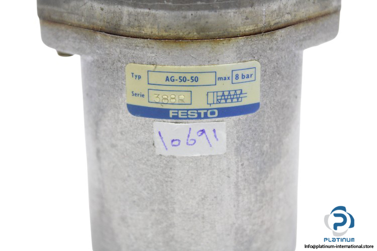 festo-AG-50-50-single-acting-cylinder-(New)-2