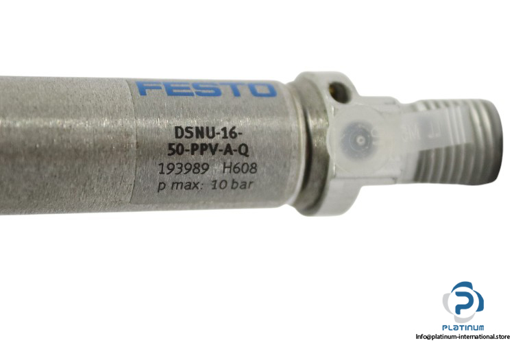 festo-193989-iso-cylinder(new)-2
