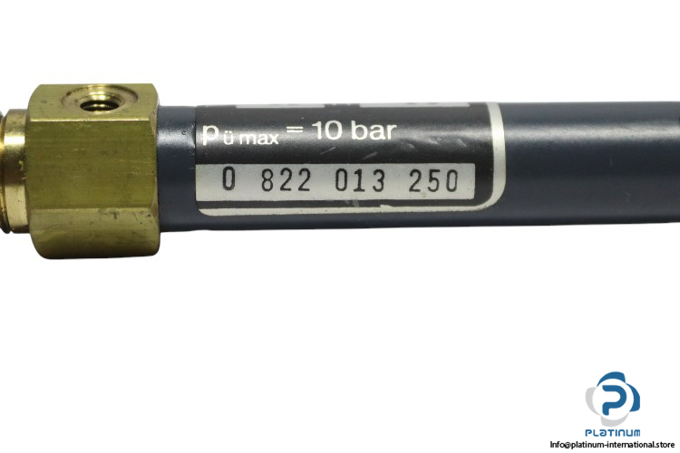 BOSCH-0822013250-pneumatic-cylinder(new)-2