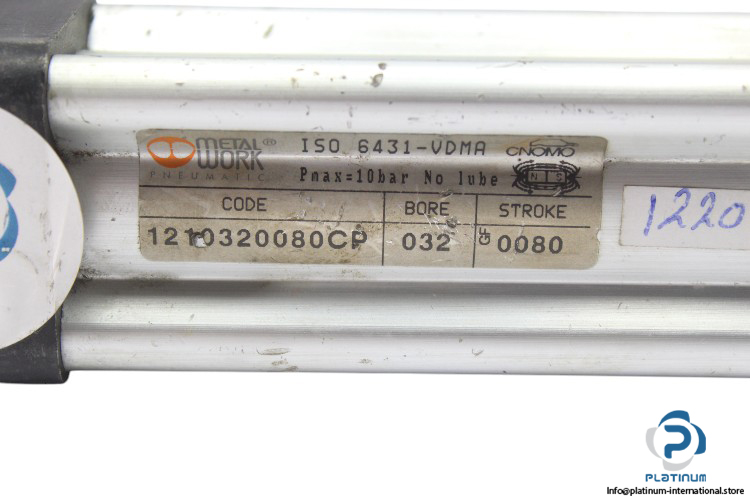 metal-work-1210320080CP-iso-cylinder-(Used)-1