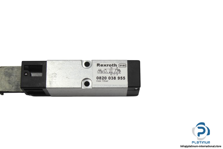 rexroth-0820038955-directional-control-valve-(New)-1