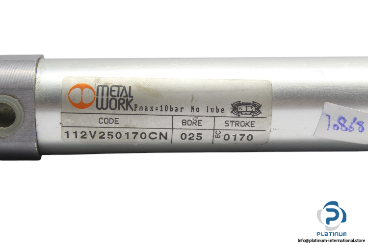 metal-work-112V250170CN-round-cylinder-(Used)-1