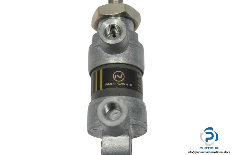 Norgren-M-6025-roundline-cylinder(new)-1