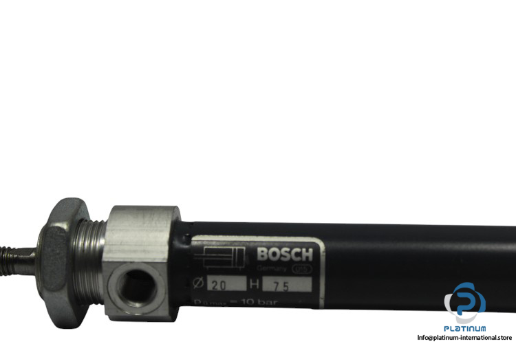 BOSCH-0822915003-pneumatic-cylinder(new)-1