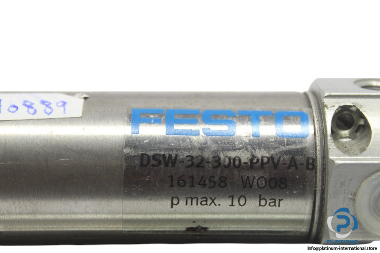 festo-161458-iso-cylinder(used)-1