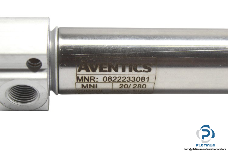 aventics-0822233081-pneumatic-cylinder(new)-1