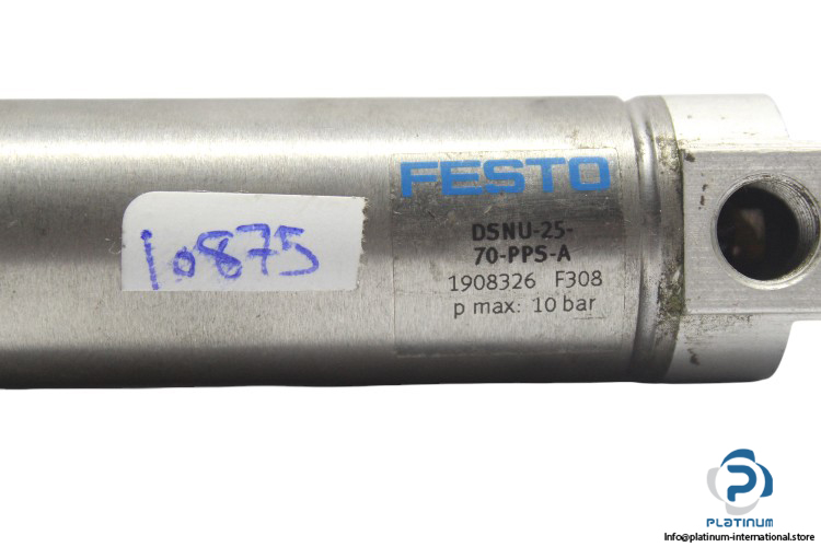 festo-1908326-iso-cylinder(new)-1