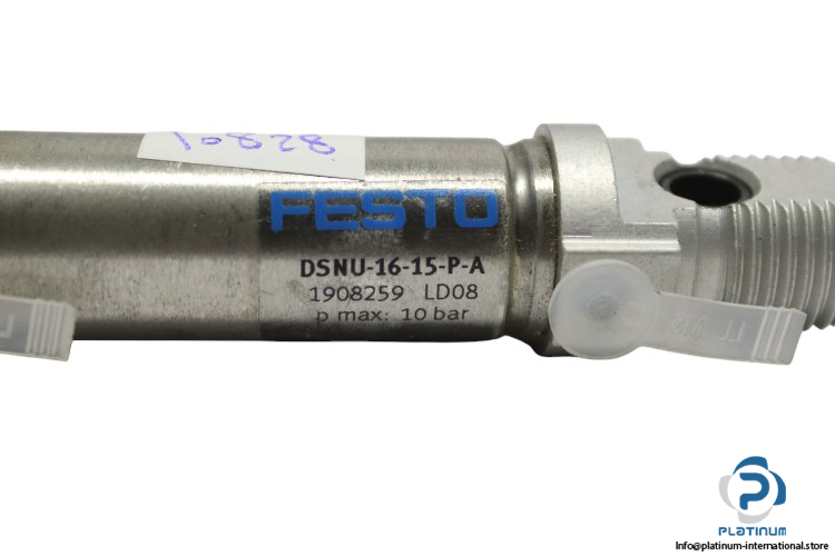 festo-1908297-iso-cylinder(new)-1