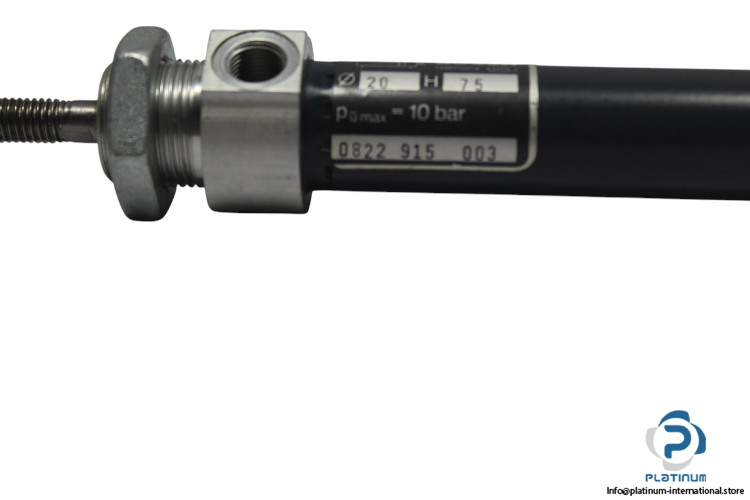 BOSCH-0822915003-pneumatic-cylinder(new)-2