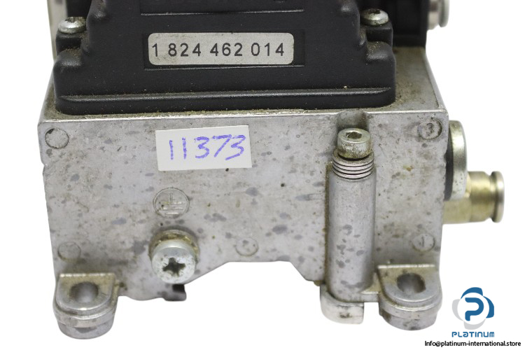AVENTICS-R495003748-solenoid-valve(new)-2