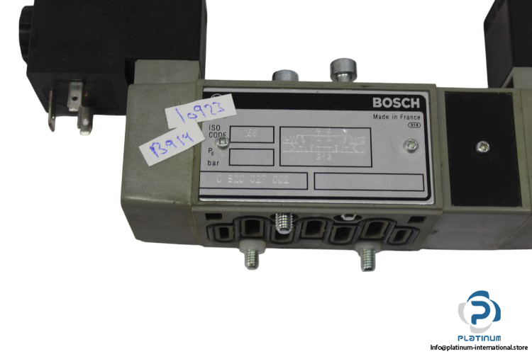 bosch-0820027002-double-solenoid-valve-(New)-2