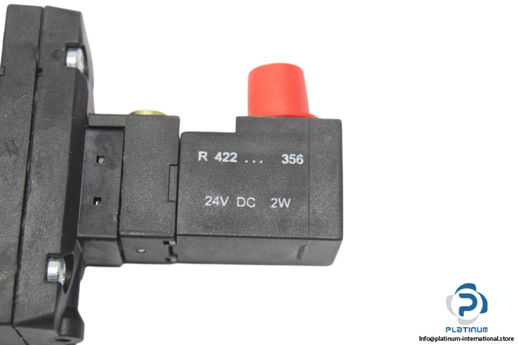 aventics-0820059061-double-solenoid-valve-(New)-2
