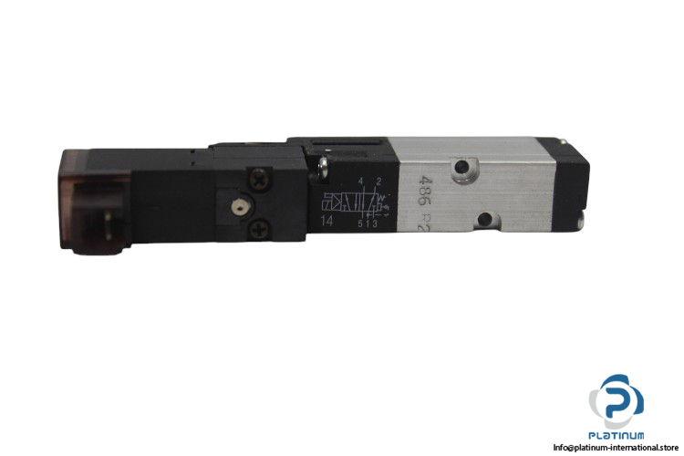 bosch-0820043035-single-solenoid-valve-(New)-2