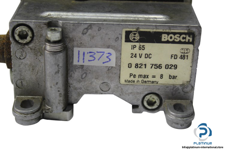 AVENTICS-R495003748-solenoid-valve(new)-3