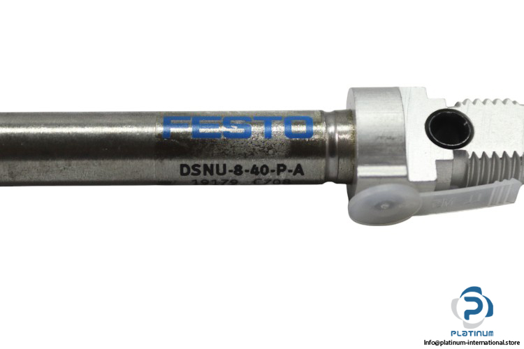 festo-19179-iso-cylinder-(New)-1