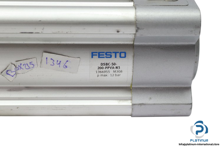 festo-1366955-iso-cylinder-(New)-1
