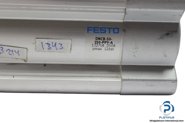 festo-532758-iso-cylinder-(New)-1