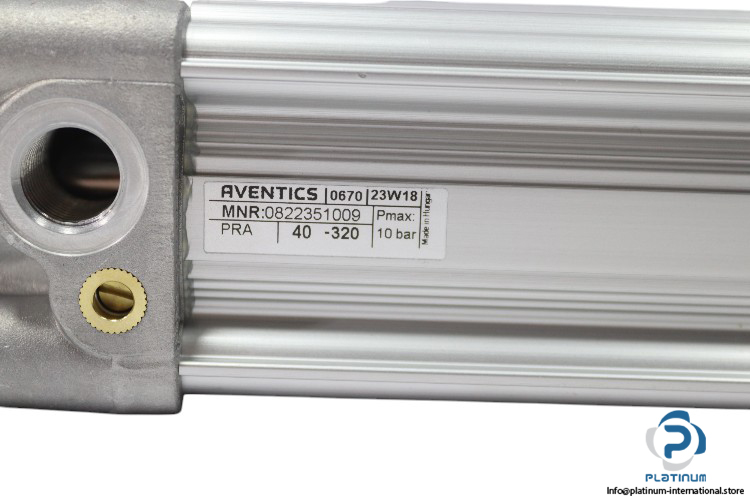 aventics-0822351009-iso-cylinder-(New)-1