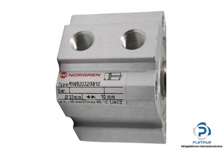 norgren-RM_92032_M_10-compact-cylinder-(New)-1
